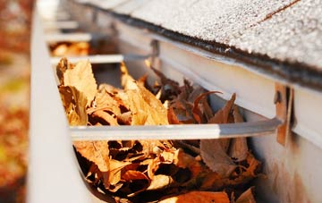 Chilton Street gutter cleaning companies