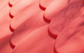 Chilton Street plastic roof costs