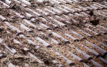 Chilton Street roof cleaning companies