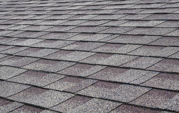 Chilton Street tiles for shallow pitch roofing