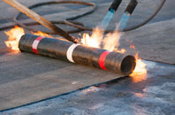 free Chilton Street roof quotes