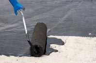 find the best Chilton Street roofing companies