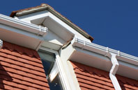 Chilton Street fascias