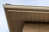 free Chilton Street fascia quotes