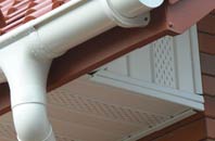 find rated Chilton Street roofers