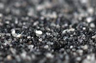 find rated Chilton Street felt laying companies