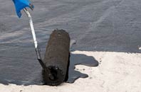 find rated Chilton Street roof sealing companies