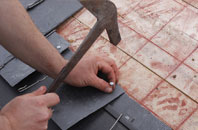 free Chilton Street garage roof repair quotes