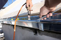 free Chilton Street fascia quotes