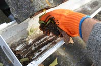 rated Chilton Street gutter cleaning companies