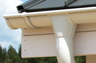 free Chilton Street gutter installer quotes