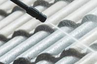 rated Chilton Street roof cleaning companies