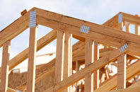free Chilton Street roof truss quotes