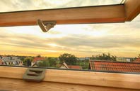rated Chilton Street roof window companies