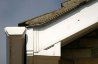 free Chilton Street soffit quotes