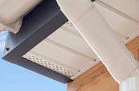 find rated Chilton Street soffit companies