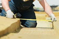 rated Chilton Street insulation companies